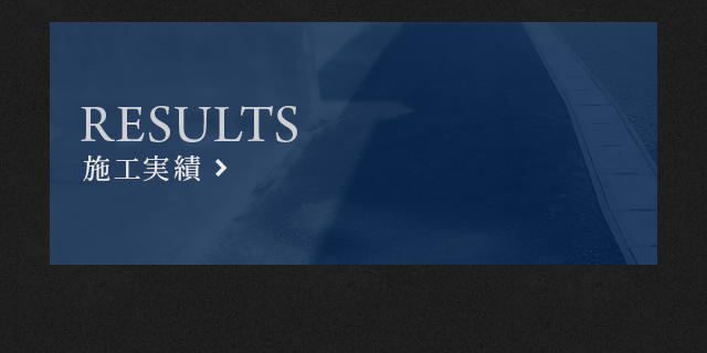 sp_bnrhalf_business