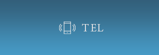 TEL